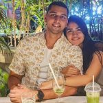 Rukmini Vasanth: డేటింగ్ లో కాంతార నటి రుక్మిణి వసంత్..క్లారిటీ వచ్చేసిందిగా!