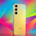 Galaxy S24 Discount: శాంసంగ్ ప్రీమియం ఫోన్‌పై రూ.34000 భారీ డిస్కౌంట్.. ఆఫర్ ఎక్కడంటే