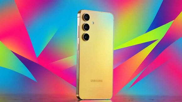 Galaxy S24 Discount: గెలాక్సీ S24పై రూ.37000 ధర తగ్గింపు.. డిస్కౌంట్ ఆఫర్ ఎక్కడంటే