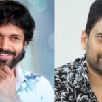 Anil Ravipudi:  అనిల్ రావిపుడికి గిఫ్ట్ గా ఫామ్ హౌస్.. జాక్ పాట్ కొట్టేసిన డైరెక్టర్?
