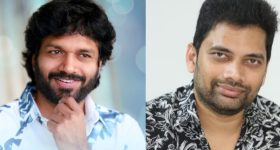 Anil Ravipudi:  అనిల్ రావిపుడికి గిఫ్ట్ గా ఫామ్ హౌస్.. జాక్ పాట్ కొట్టేసిన డైరెక్టర్?