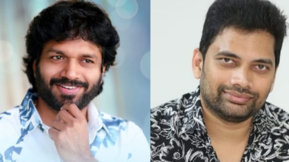 Anil Ravipudi:  అనిల్ రావిపుడికి గిఫ్ట్ గా ఫామ్ హౌస్.. జాక్ పాట్ కొట్టేసిన డైరెక్టర్?