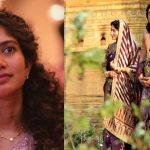 SaiPallavi: వెనక్కి తగ్గిన సాయి పల్లవి.. ఎఫెక్ట్ రామాయణం పై పడదుగా?