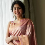 Sai Pallavi : సాయిపల్లవికి గోల్డెన్ ఆఫర్.. పాన్ ఇండియా హీరో మూవీలో ఛాన్స్..!