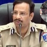 Say No To Chinese Manja: చైనా మాంజాతో యమపాశం.. అమాయకుల ప్రాణాలతో చెలగాటం వద్దు.. సజ్జనార్ ఆవేదన!