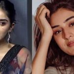 Sakshi vaidya : సినిమాల్లోకి రాకముందు సాక్షి వైద్య ఏం చేసిందో తెలుసా..? అస్సలు ఊహించిఉండరు..