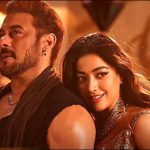 Rashmika Mandanna: సల్మాన్ ఖాన్ సినిమా దిజాస్టర్ అవ్వడానికి గల కారణం బయటపెట్టిన రష్మిక..!