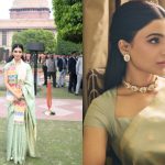 Samantha: ఇలాంటి కలలు ఒకప్పుడు చాలా పెద్దవిగా అనిపించాయి.. సమంత ఎమోషనల్..!