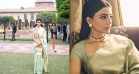 Mrunal Thakur: ఆమె నాకు స్ఫూర్తి... స్టార్ హీరోయిన్ పై మృణాళ్ కామెంట్స్!