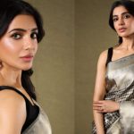 Samantha Ruth Prabhu: కంఫర్ట్ డ్రెస్సింగ్…అమ్మాయిల బట్టలపైన సమంత వెర్షన్ ఇదే… పోస్ట్ వైరల్