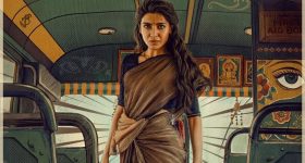 Nagarjuna: నాగ్ 100వ సినిమా రిలీజ్ డేట్ ఫిక్స్.. సెంటిమెంట్ రిపీట్ అయిందో హ్యాట్రిక్ గ్యారెంటీ!