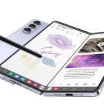 Samsung Foldable Discount: బంపర్ డిస్కౌంట్.. శాంసంగ్ గెలాక్సీ Z ఫోల్డ్‌పై రూ.71000 తగ్గింపు..