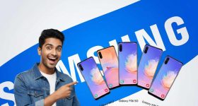 Top 20 News Today: పంజాబ్‌లో ఆమ్ ఆద్మీ పార్టీ నేత హత్య.. విమాన సర్వీసులకు తీవ్ర అంతరాయం