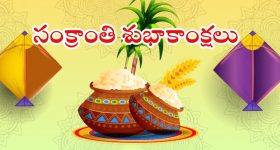 AA 23 Announcement Video:  ఇట్స్ అఫీషియల్.. లోకేష్ కనగరాజ్ తో బన్నీ సినిమా ఫిక్స్..  వీడియో వైరల్!
