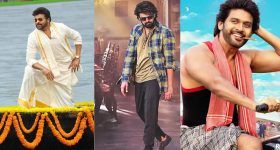 Sankranthi Movies: టైర్ 1 హీరోలను వెంటాడుతున్న ఉన్న సంక్రాంతి సెంటిమెంట్.. రిలీజ్ చేస్తే డిజాస్టర్ వైపే..!