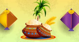 Turmeric Water: ఖాళీ కడుపుతో పసుపు నీరు తాగితే.. వ్యాధులు రమ్మన్నా రావు తెలుసా ?
