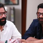 Prabhas:స్పిరిట్ విషయంలో ప్రభాస్‌కు సందీప్ మరో కండీషన్… డార్లింగ్ కెరీర్‌లో ఇదే ఫస్ట్ టైం