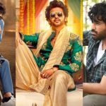 Sankranthi Movies 2026 : దిల్ రాజు బ్యానర్ లో రాబోతున్న సంక్రాంతి సినిమాలు.. విజయ్ మూవీ పై క్లారిటీ..