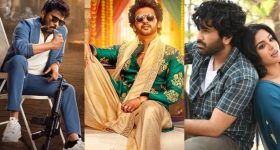 Phone Tapping case:  ఫోన్ ట్యాపింగ్ కేసు.. ఉచ్చులో బీఆర్ఎస్ ఎమ్మెల్సీ నవీన్‌రావు, సిట్ ముందుకు