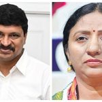 Santhosh Rao : హ్యాపీ రావు అన్ హ్యాపీ.. ఈడీకి చేరిన పంచాయితీ!