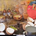 Medaram Jatara 2026: మేడారంలో ఆధ్యాత్మిక ఘట్టం.. సమ్మక్క ఆలయానికి చేరుకున్న సారలమ్మ!