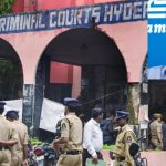 Satyam Scam: సత్యం స్కామ్‌లో జన్వాడ సెగ.. రామలింగరాజు కుటుంబం సహా 213 మందికి నోటీసులు