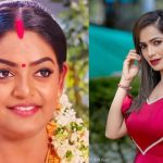 Telugu Serials: తెలుగులో అత్యధిక రెమ్యూనరేషన్ తీసుకుంటున్న టాప్ 5 సీరియల్ హీరోయిన్స్…