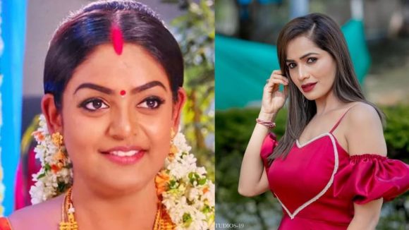 Telugu Serials: తెలుగులో అత్యధిక రెమ్యూనరేషన్ తీసుకుంటున్న టాప్ 5 సీరియల్ హీరోయిన్స్…