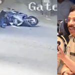 Sajjanar IPS: తిరుమలగిరి రోడ్డు ప్రమాదం.. సజ్జనార్ రోడ్ సేఫ్టీ టిప్స్.. GHMCకీ చెప్పండని జనాలు కామెంట్స్!
