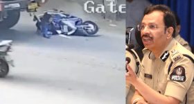Tharun Bhascker mother:భార్యకు భయపడకురా... ఈషా రెబ్బ విషయంలో తరుణ్ భాస్కర్‌కు తల్లి షాకింగ్ సజెషన్