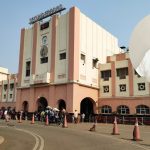 Secunderabad Identity: సికింద్రాబాద్ అంటే గుండె చప్పుడు.. ఆ పేరును ఎలా మారుస్తారు?