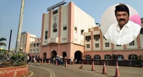 Secunderabad Identity: సికింద్రాబాద్ అంటే గుండె చప్పుడు.. ఆ పేరును ఎలా మారుస్తారు?