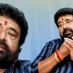 Actor Radhakrishna : ఆస్తులు అమ్ముకున్నాను.. ఇప్పుడు నా పరిస్థితి ఇదే..? కన్నీళ్లు తెప్పించే స్టోరీ..