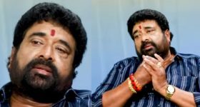 Tanveer Ahmed: టీ20 వ‌ర‌ల్డ్ క‌ప్ లో అభిషేక్ శ‌ర్మ సిక్సులు కొడితే, పాకిస్తాన్ వీధుల్లో న‌గ్నంగా తిరుగుతా
