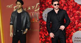 Tollywood: 17 ఏళ్ల కల.. స్టేజ్ పై కన్నీళ్లు పెట్టుకున్న బిగ్ బాస్ బ్యూటీ!