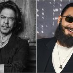 Shahrukh Khan: సూపర్ హిట్ ఫ్రాంచైజ్ నుంచి రణ్వీర్ సింగ్ ఔట్…షారుక్ ఖాన్ ఇన్..