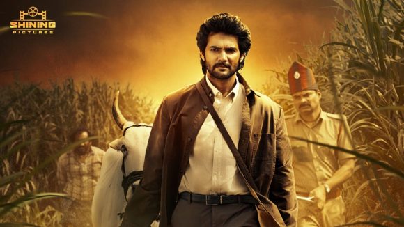 Shambhala OTT: ఓటీటీలోకి ఆది శంభాల.. స్ట్రీమింగ్ డేట్ లాక్!