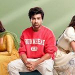 Sharwanand NNNM Movie: ఓటీటీ స్ట్రీమింగ్ కి సిద్ధమైన శర్వానంద్ కొత్త మూవీ.. ఎప్పుడు? ఎక్కడ చూడొచ్చంటే?