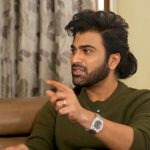 Sharwanand: శర్వానంద్ ఊహించని నిర్ణయం.. భవిష్యత్తులో ఇబ్బంది రాదు కదా!