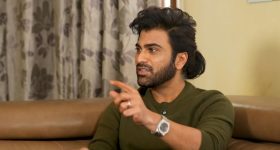 Swayambhu Movie : నిఖిల్ ' స్వయంభు' మళ్లీ వెనక్కి..ఆ ఒక్కటే కారణమా..?