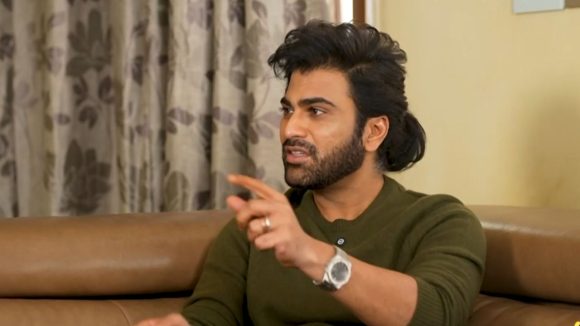 Sharwanand: శర్వానంద్ ఊహించని నిర్ణయం.. భవిష్యత్తులో ఇబ్బంది రాదు కదా!
