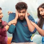 Sharwanand : పాపం.. కంటెంట్ బాగున్నా… సంక్రాంతికి అన్యాయం జరిగిపోయింది