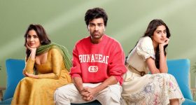 Nari Nari Naduma Murari: రాంగ్ టైంలో బరిలోకి దిగిన శర్వానంద్.. లేకపోతే రఫ్ ఆడిచ్చుంటారు..!