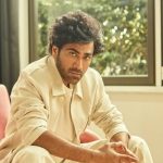 Sharwanand: మళ్లీ సంక్రాంతి రేసులోకి వస్తున్న శర్వానంద్… కలిసొచ్చే సీజన్‌‌‌ను విడిచిపెట్టడా?