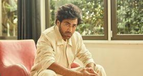 Biker OTT: శర్వానంద్ బైకర్ ఓటీటీ డీల్ క్లోజ్... ప్రముఖ ఓటీటీ సంస్థకు స్ట్రీమింగ్ రైట్స్!