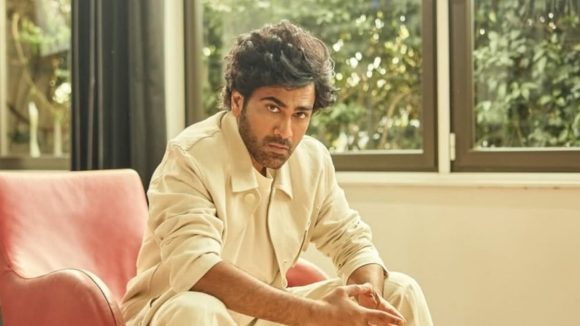 Sharwanand: మళ్లీ సంక్రాంతి రేసులోకి వస్తున్న శర్వానంద్… కలిసొచ్చే సీజన్‌‌‌ను విడిచిపెట్టడా?