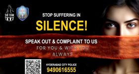 VD 14 film: రౌడీ హీరో సినిమాకు పవర్ ఫుల్ టైటిల్... ఫాన్స్ ఆకలి తీర్చబోతున్న డైరెక్టర్?