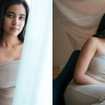 Shivani Nagaram: లిటిల్ హార్ట్స్‌ను మరోసారి కొల్లగొడుతున్న ఖాత్యాయని..!