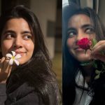 Shivani Nagaram: అలాంటివాడే భర్తగా రావాలి.. వామ్మో కోరికలు చాలా గట్టిగానే ఉన్నాయే!