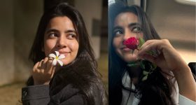Shivani Nagaram: అలాంటివాడే భర్తగా రావాలి.. వామ్మో కోరికలు చాలా గట్టిగానే ఉన్నాయే!